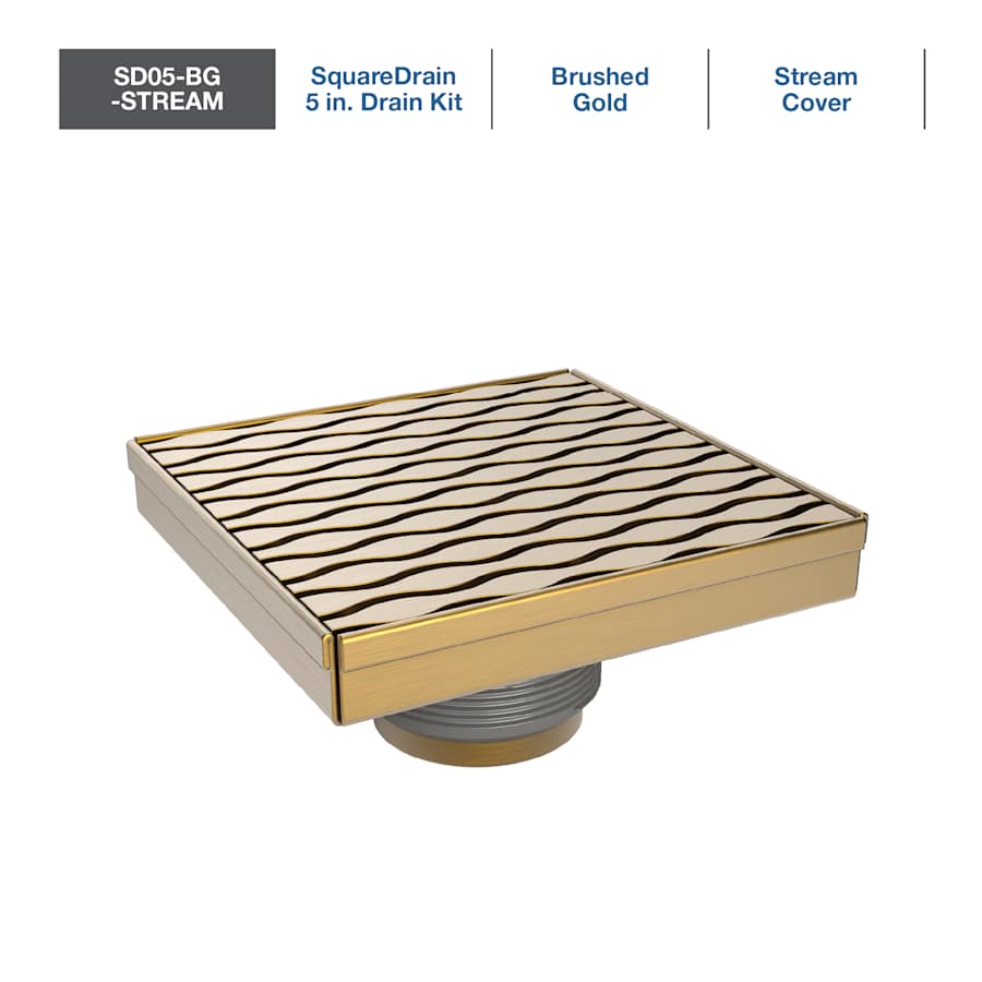 quickdrain-sd05-stream-alternate-image-68 quickdrain-sd05-stream-alternate-image-68