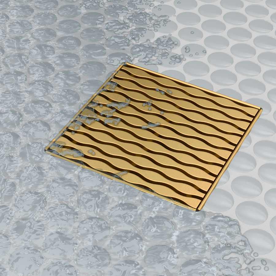 quickdrain-sd05-stream-alternate-image-70