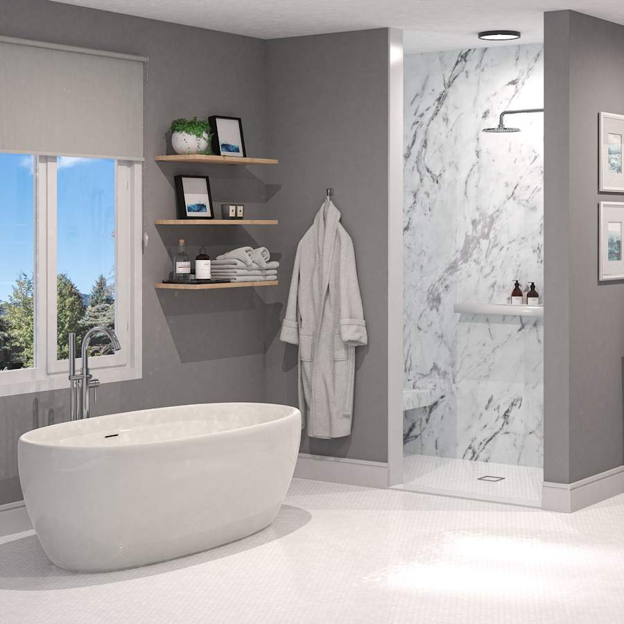 quickdrain-sd05-tilein-alternate-image-73