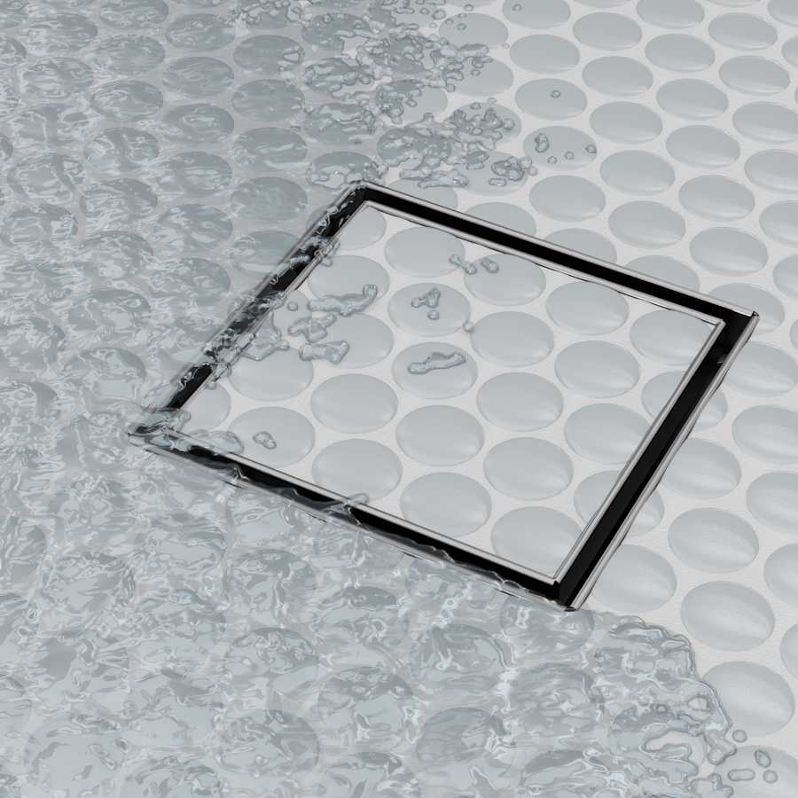 quickdrain-sd05-tilein-alternate-image-74 quickdrain-sd05-tilein-alternate-image-74