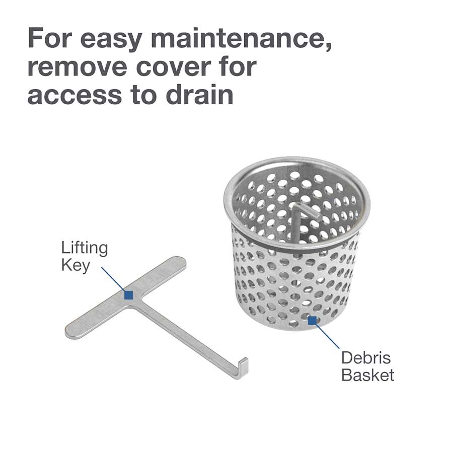 quickdrain-sd05-tilein-alternate-image-75