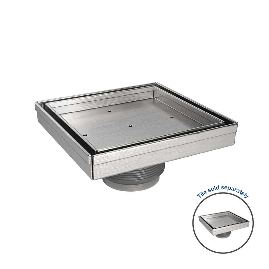 quickdrain-sd05-tilein-alternate-image-79