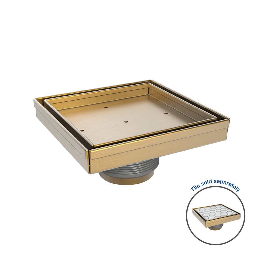 quickdrain-sd05-tilein-alternate-image-80
