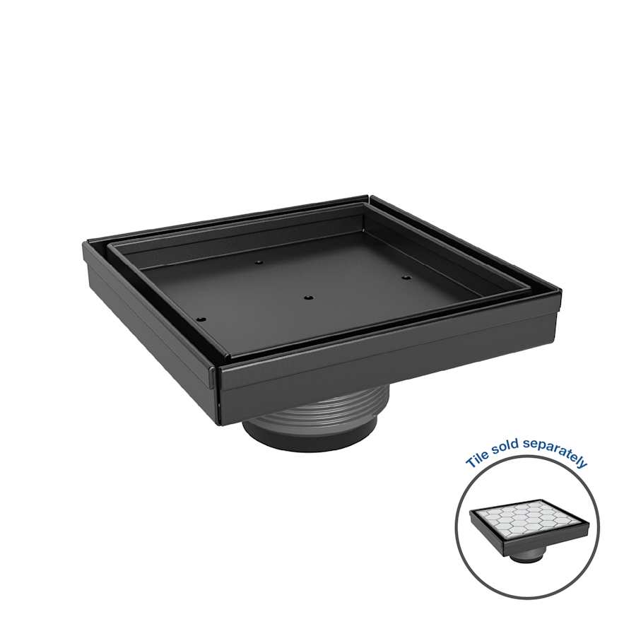 quickdrain-sd05-tilein-alternate-image-81
