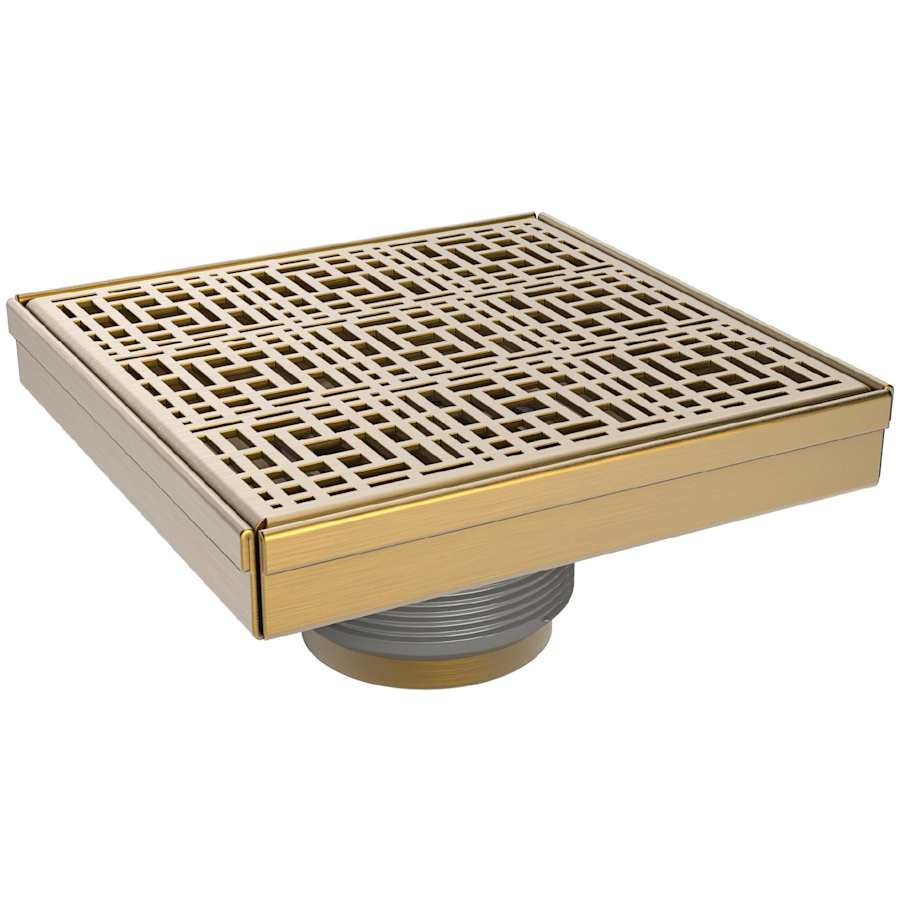 quickdrain-sd05bgdc-1580012 quickdrain-sd05bgdc-1580012