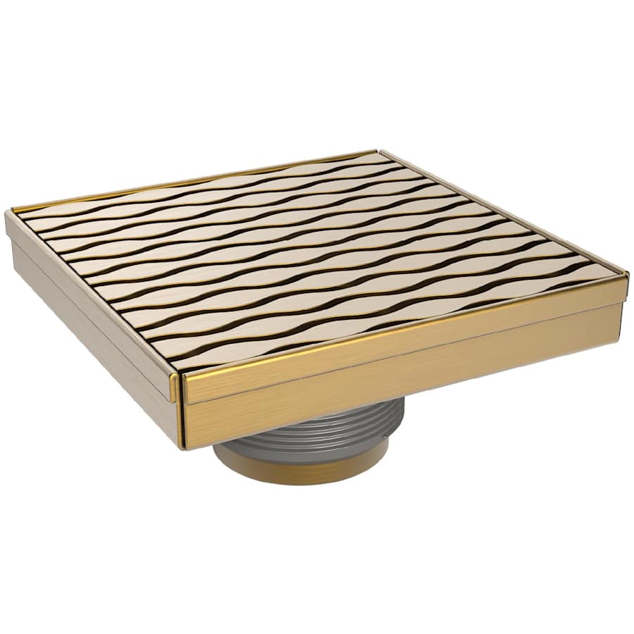 quickdrain-sd05bgsm-1580012 quickdrain-sd05bgsm-1580012