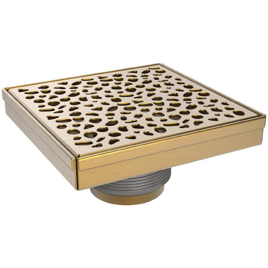 quickdrain-sd05bgst-1580012