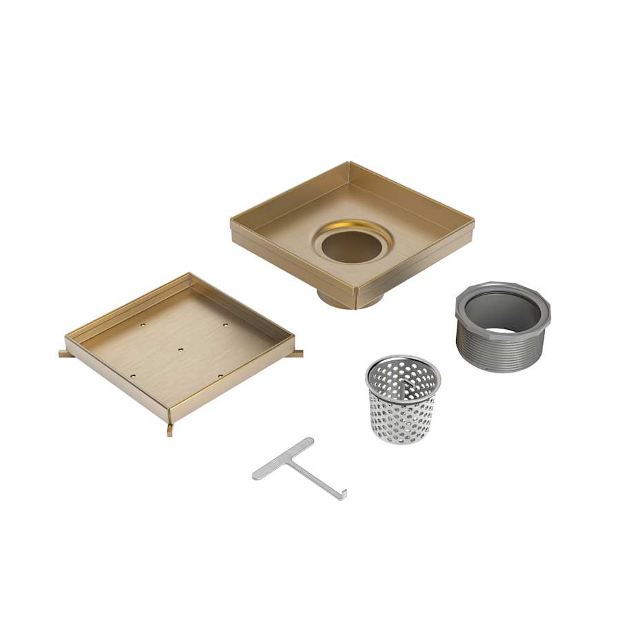 quickdrain-sd05bgtl-1580012