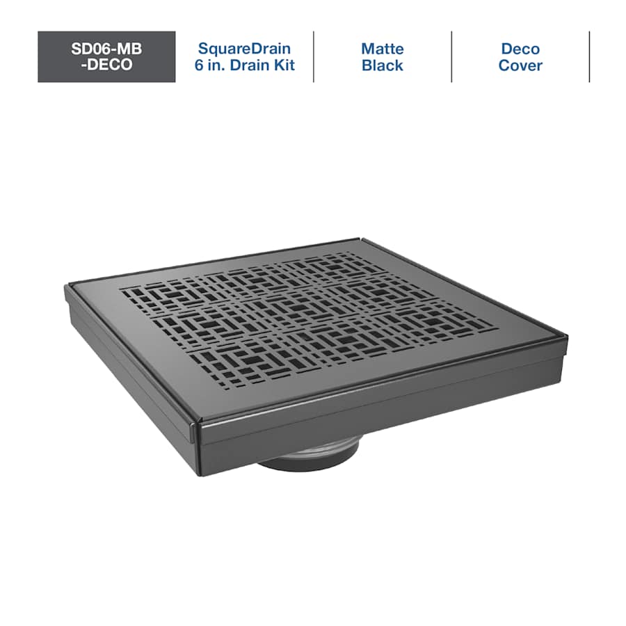 quickdrain-sd06-deco-alternate-image-82