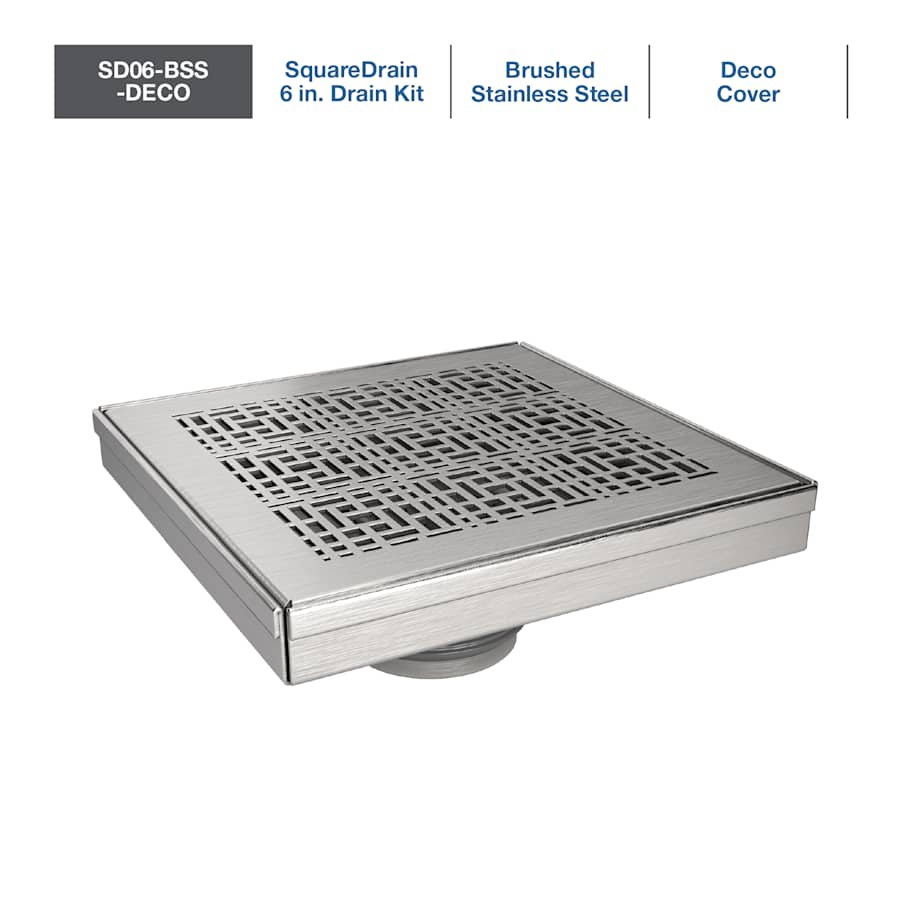 quickdrain-sd06-deco-alternate-image-87