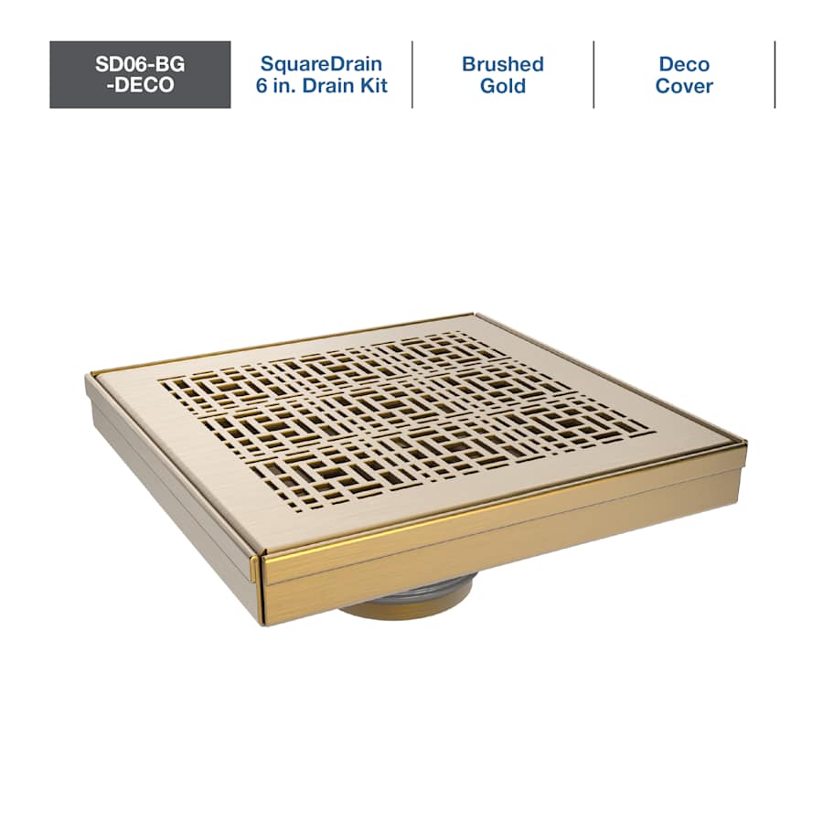 quickdrain-sd06-deco-alternate-image-88