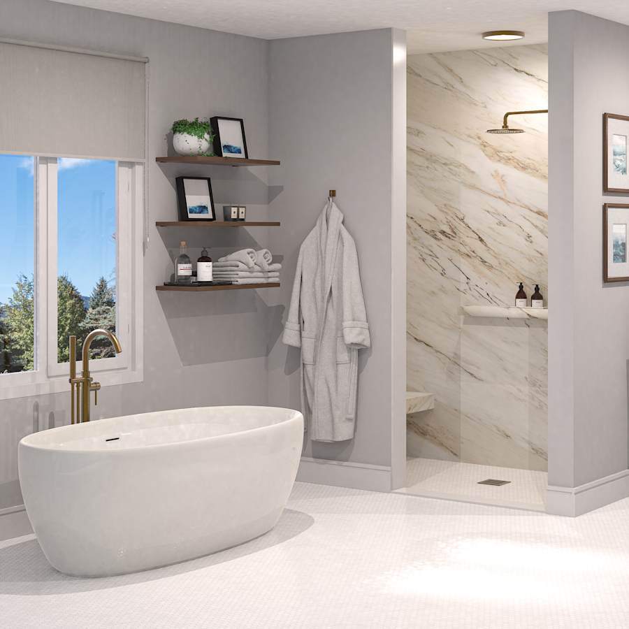 quickdrain-sd06-deco-alternate-image-89