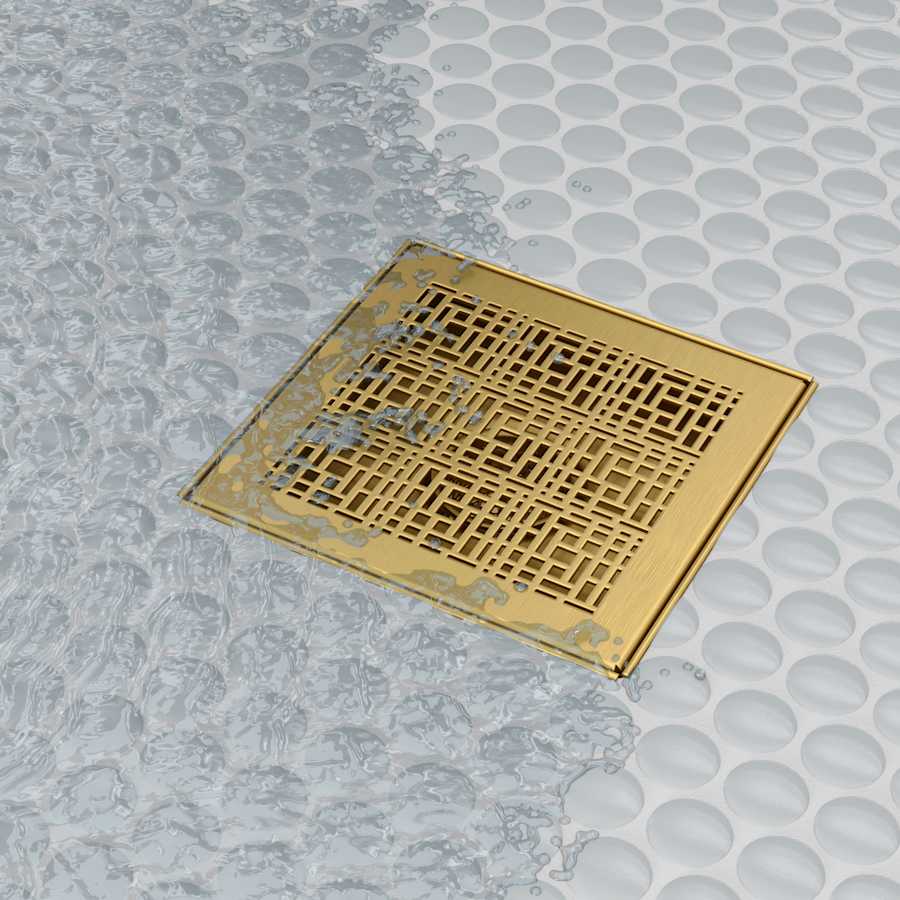 quickdrain-sd06-deco-alternate-image-90