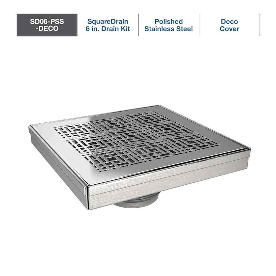 quickdrain-sd06-deco-alternate-image-91