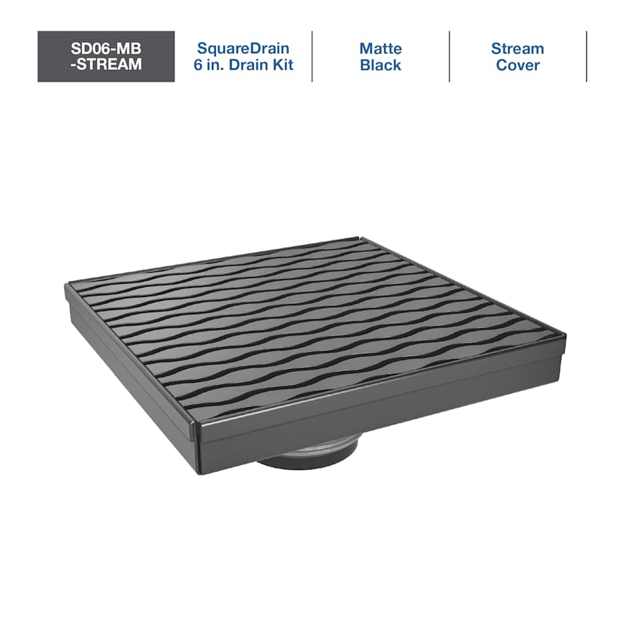 quickdrain-sd06-stream-alternate-image-102