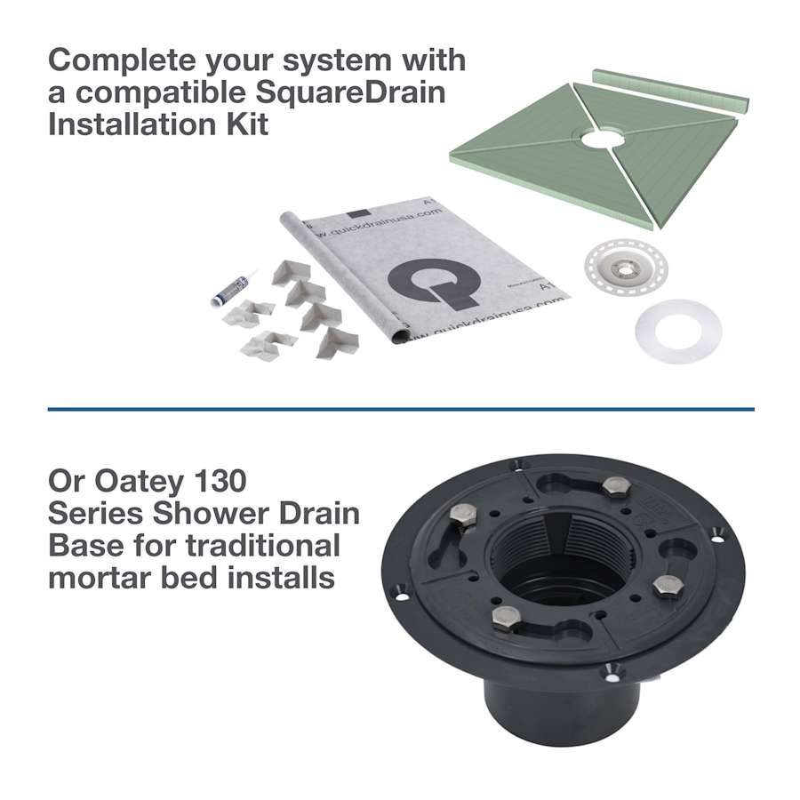 quickdrain-sd06-stream-alternate-image-106 quickdrain-sd06-stream-alternate-image-106