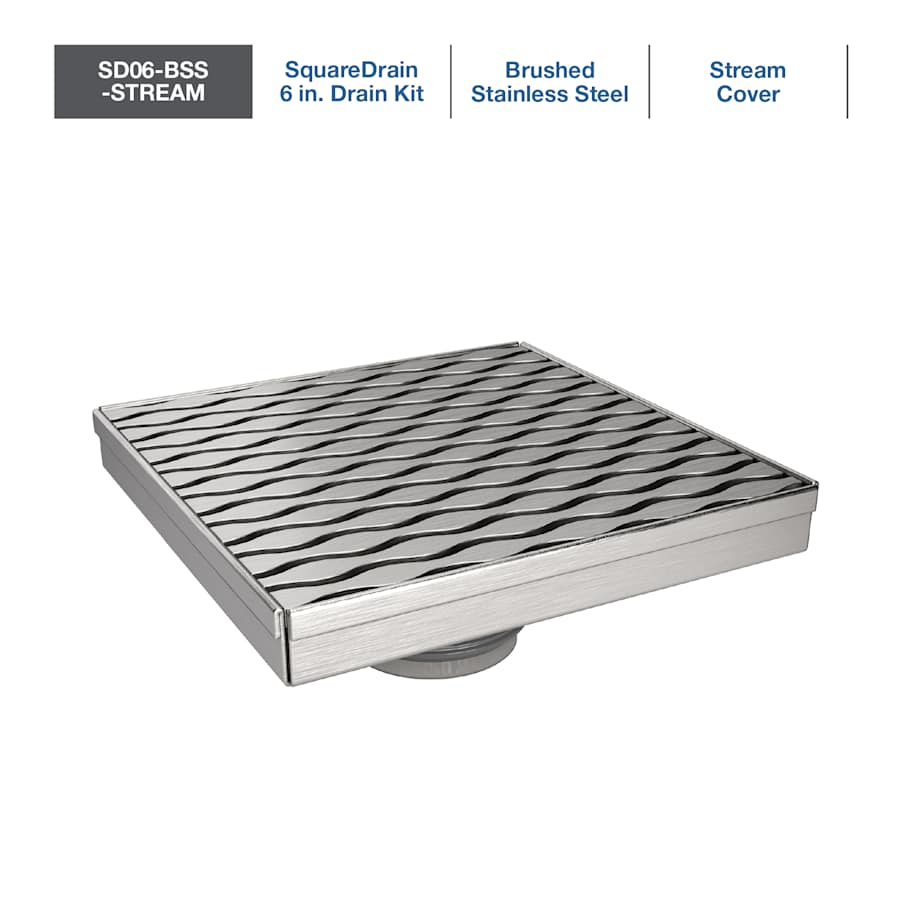 quickdrain-sd06-stream-alternate-image-107