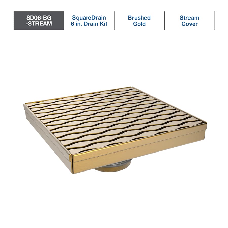 quickdrain-sd06-stream-alternate-image-108