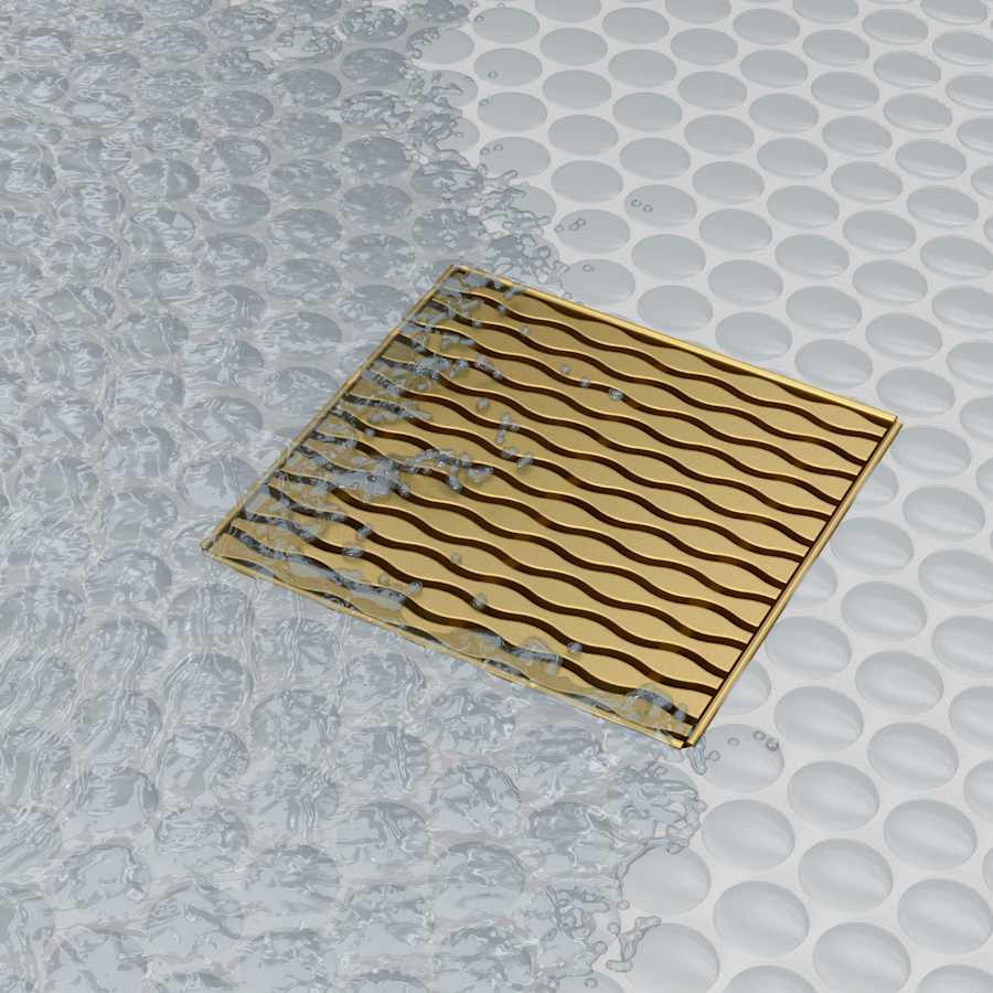 quickdrain-sd06-stream-alternate-image-110