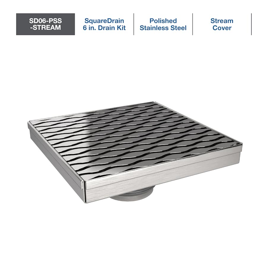 quickdrain-sd06-stream-alternate-image-111