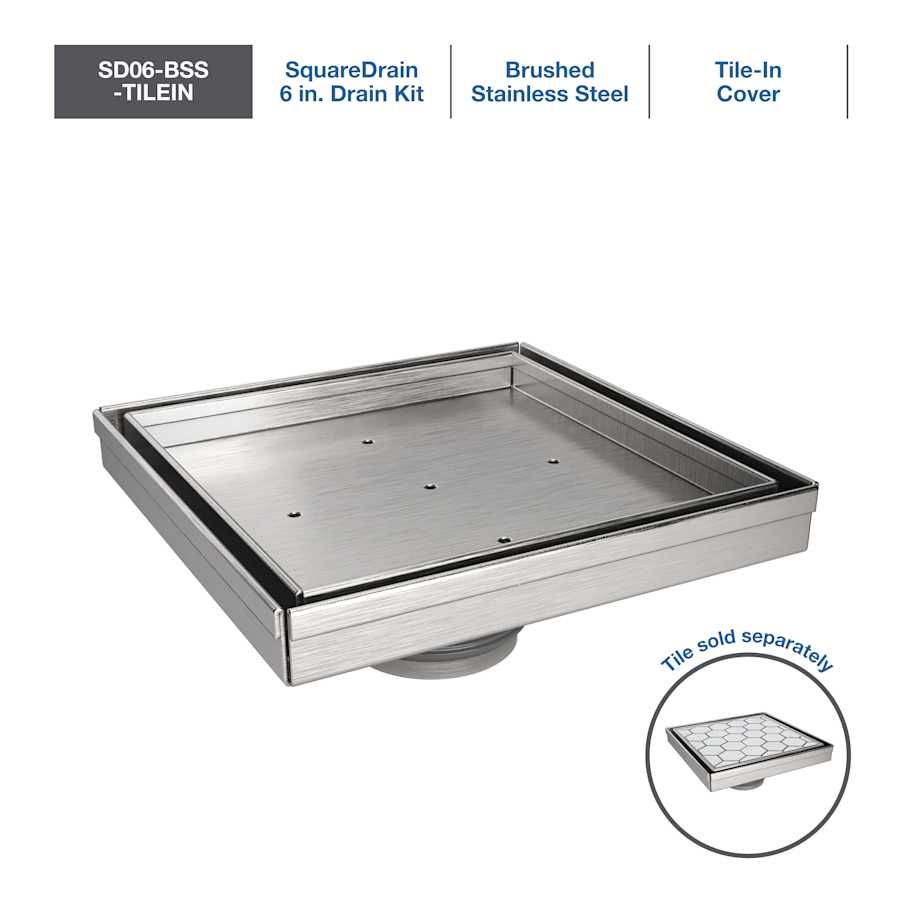 quickdrain-sd06-tilein-alternate-image-112