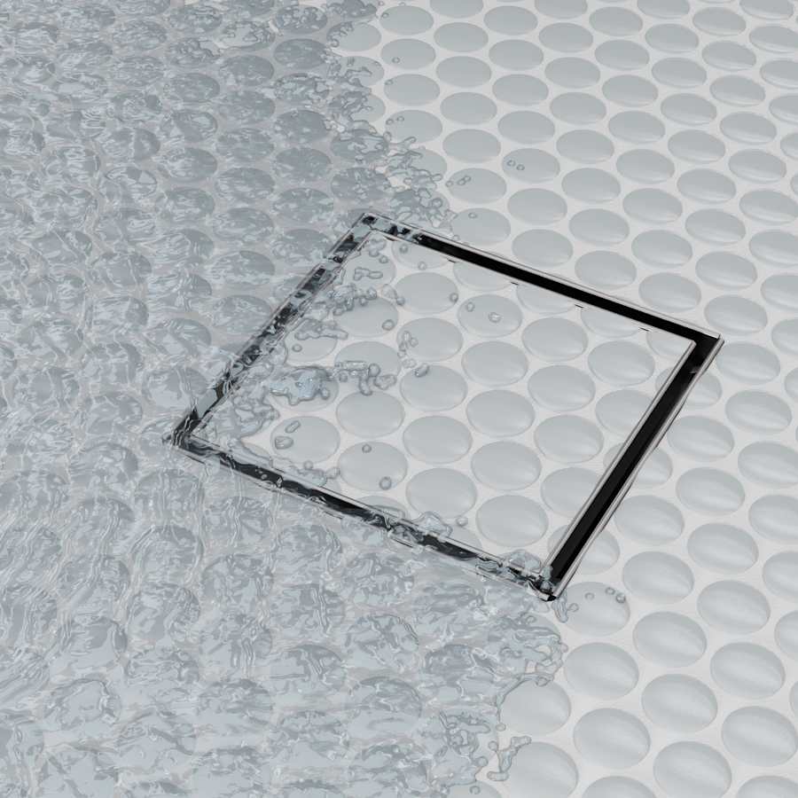 quickdrain-sd06-tilein-alternate-image-114 quickdrain-sd06-tilein-alternate-image-114