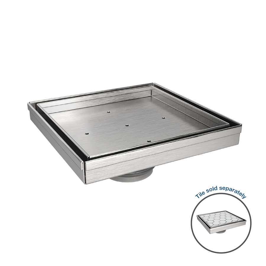 quickdrain-sd06-tilein-alternate-image-119 quickdrain-sd06-tilein-alternate-image-119