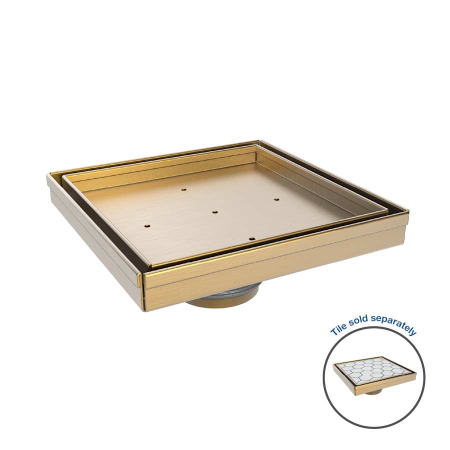 quickdrain-sd06-tilein-alternate-image-120