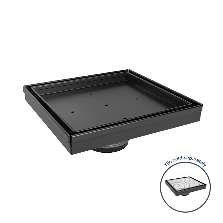 quickdrain-sd06-tilein-alternate-image-121 quickdrain-sd06-tilein-alternate-image-121
