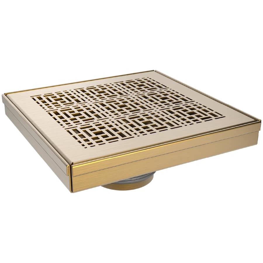 quickdrain-sd06bgdc-1580012 quickdrain-sd06bgdc-1580012