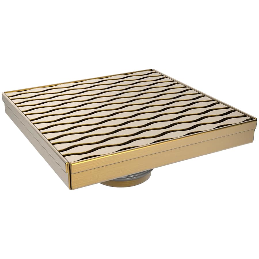 quickdrain-sd06bgsm-1580012