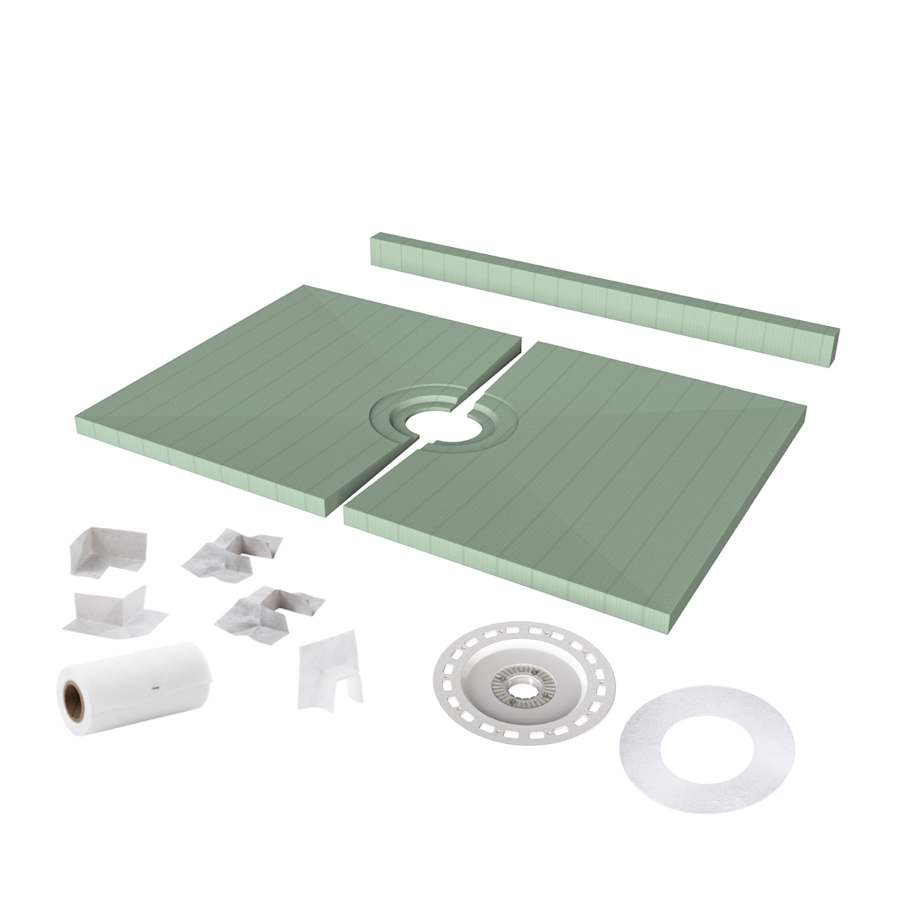 quickdrain-sdpan-lwp38x60-lf-5238611