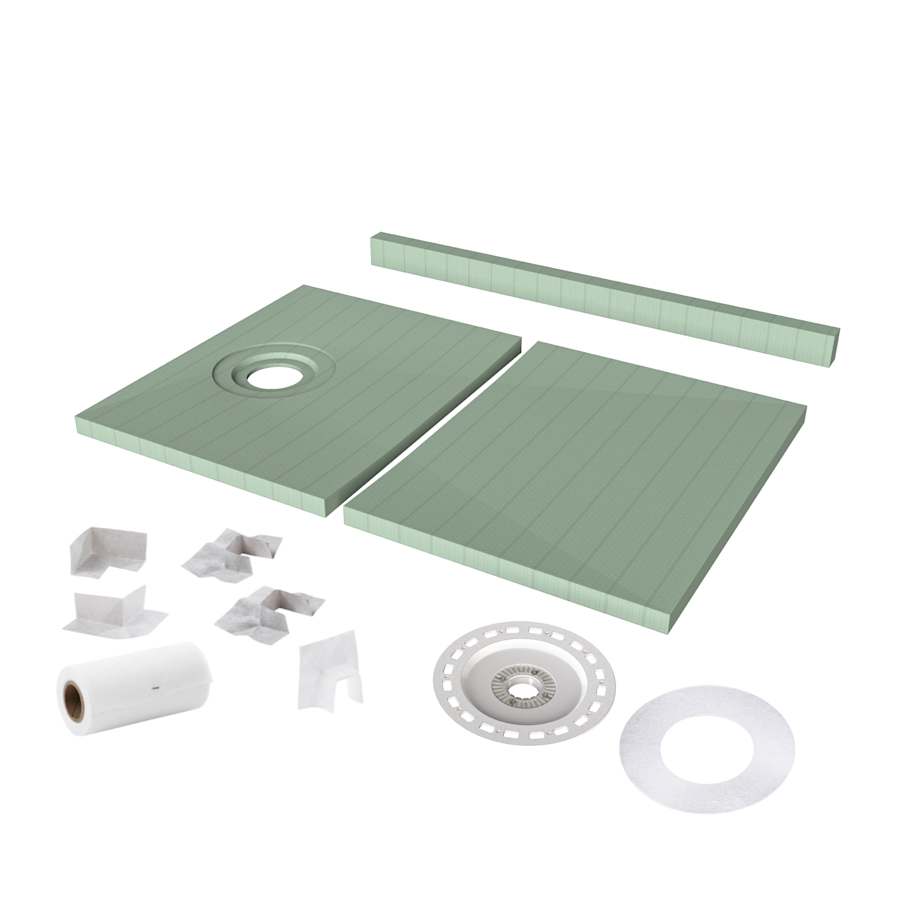 quickdrain-sdpan-lwp38x60-lfoff-5238611