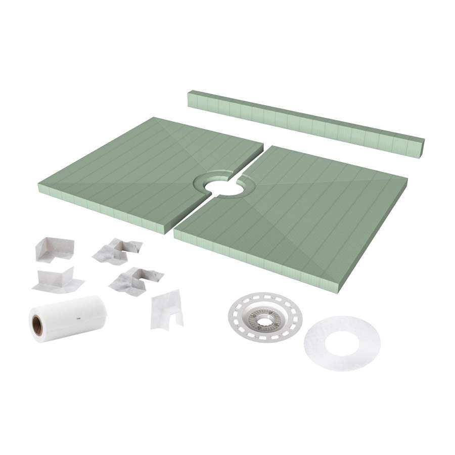 quickdrain-sdpan-lwp38x60-sf-5238611