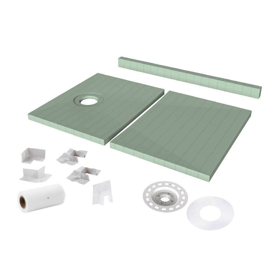 quickdrain-sdpan-lwp38x60-sfoff-5238611