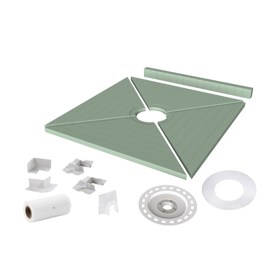 quickdrain-sdpan-lwp48x48-lf-5238611