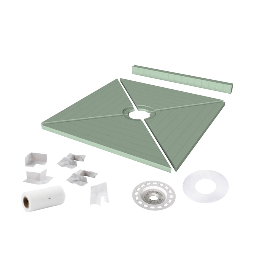 quickdrain-sdpan-lwp48x48-sf-5238611