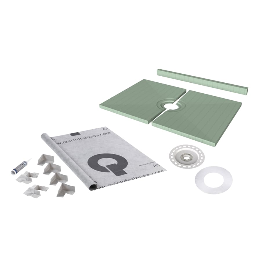 quickdrain-sdpan-swp38x60-lf-5238611