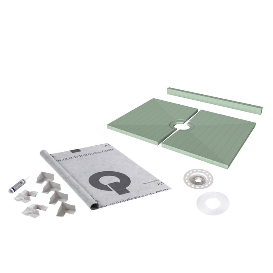 quickdrain-sdpan-swp38x60-sf-5238611