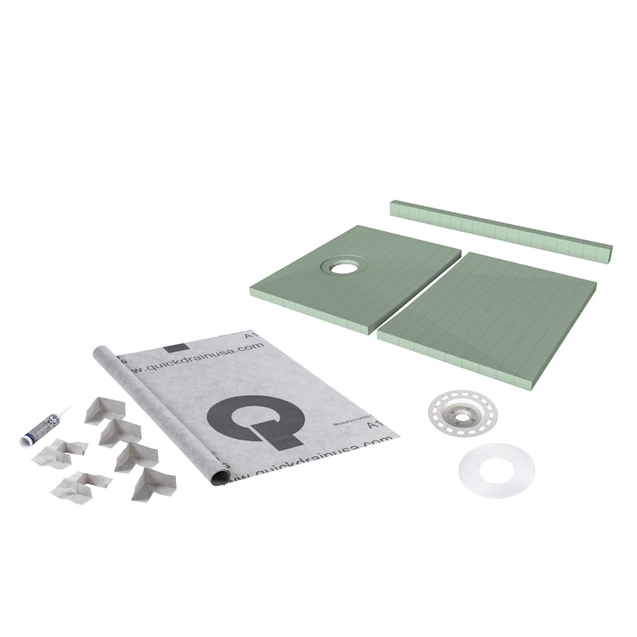 quickdrain-sdpan-swp38x60-sfoff-5238611