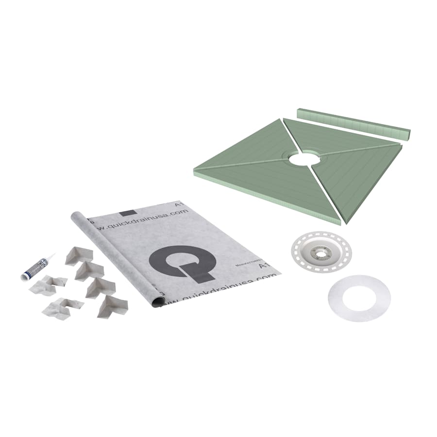 quickdrain-sdpan-swp48x48-lf-5238611