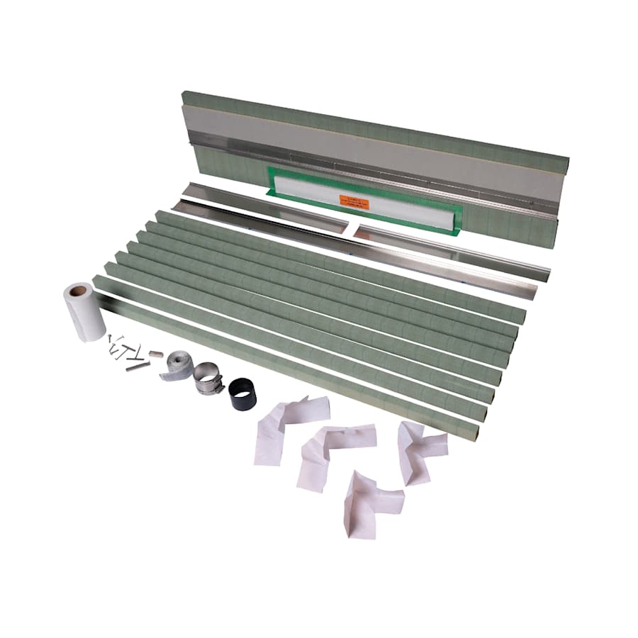 quickdrain-walld48-223963