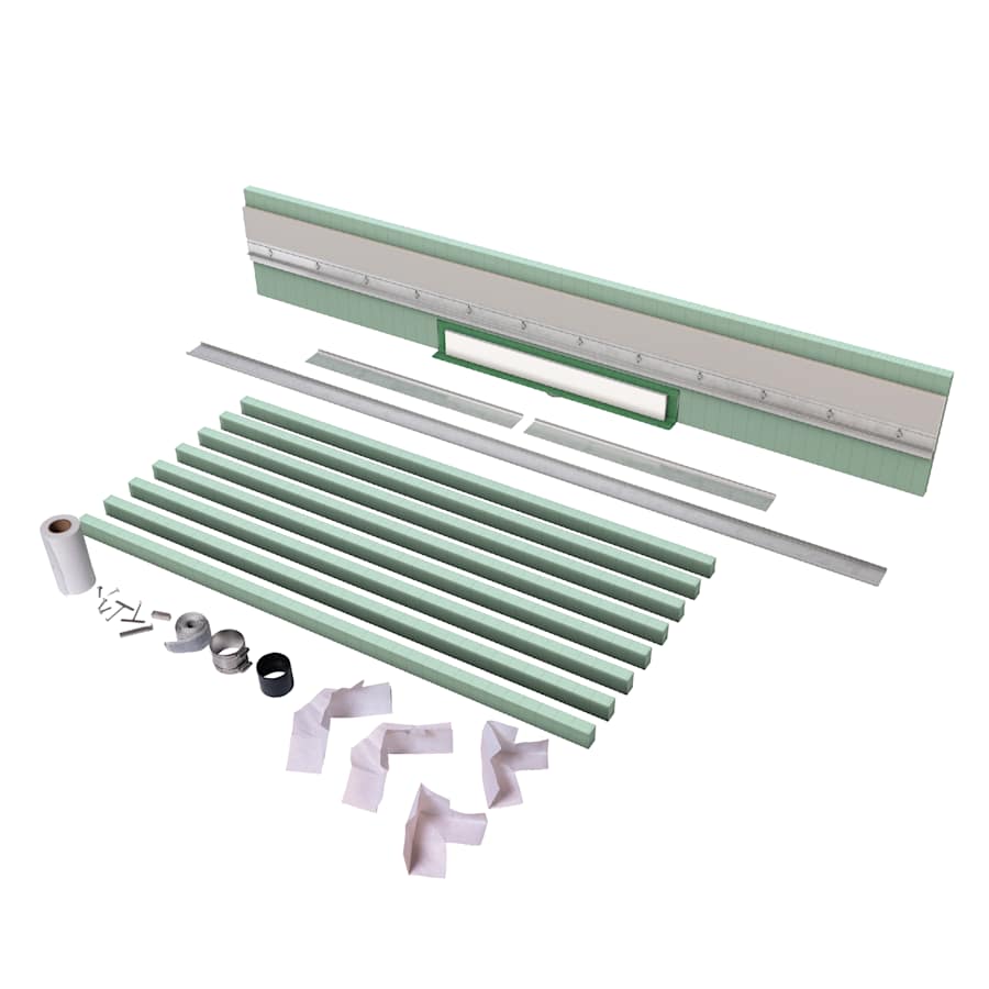 quickdrain-walld72-223963