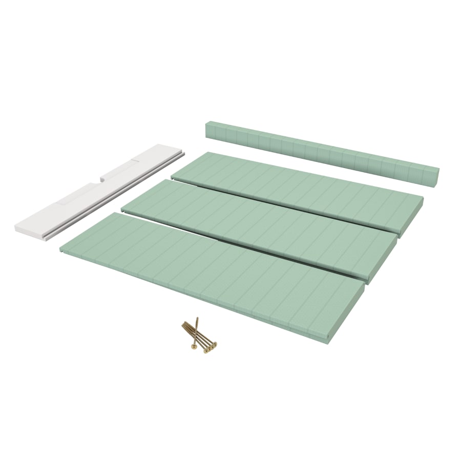 quickdrain-wdpan4858-223963 quickdrain-wdpan4858-223963