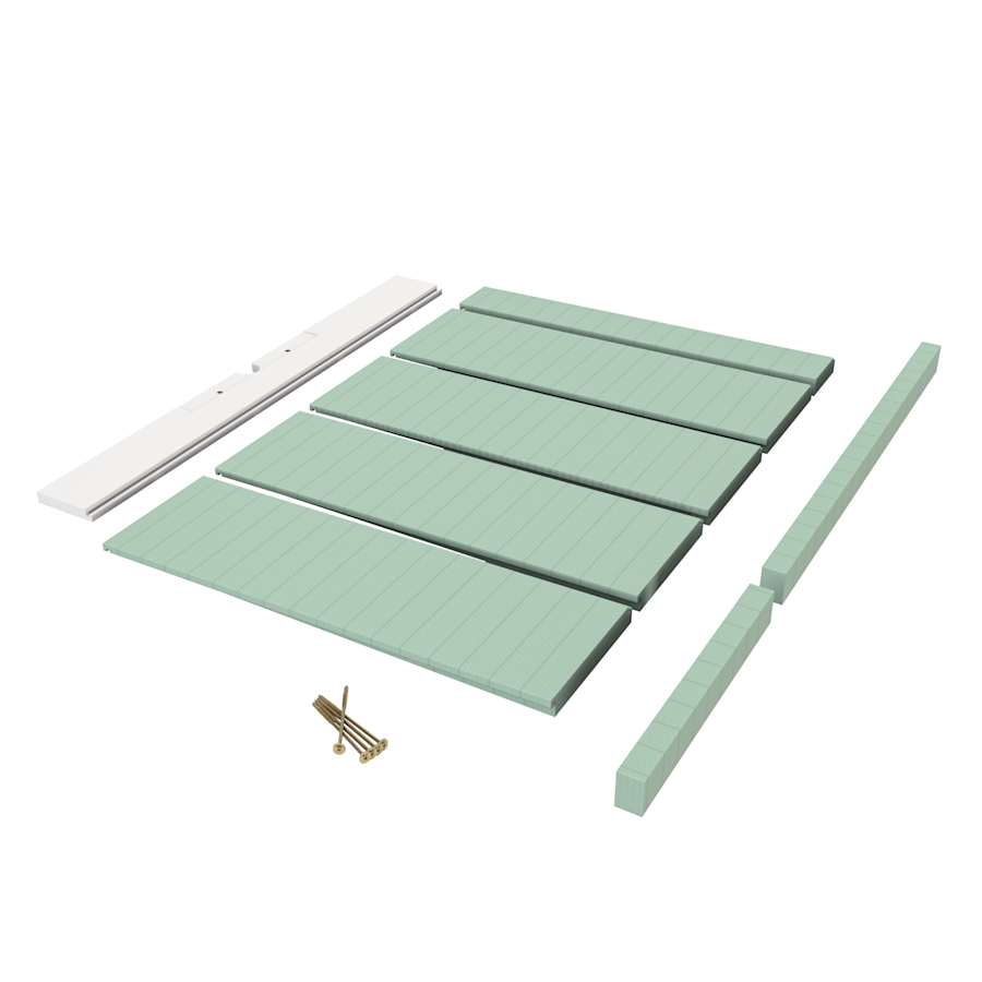 quickdrain-wdpan7258-223963