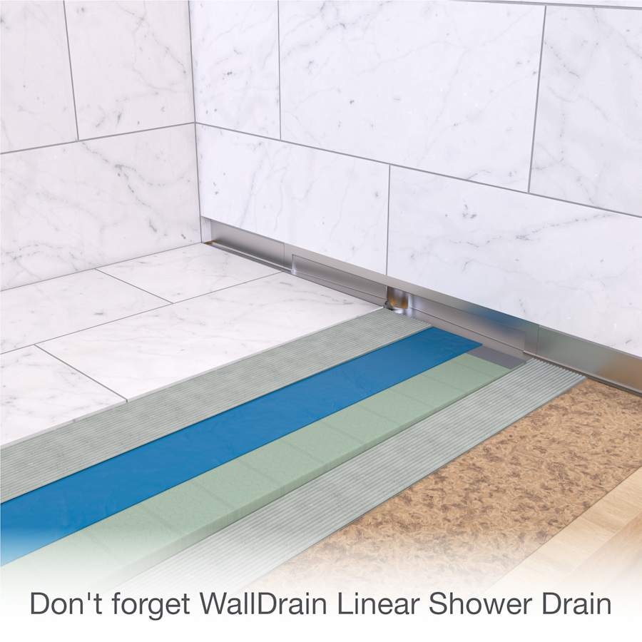 quickdrain-wdpan7258-alternate-image-24