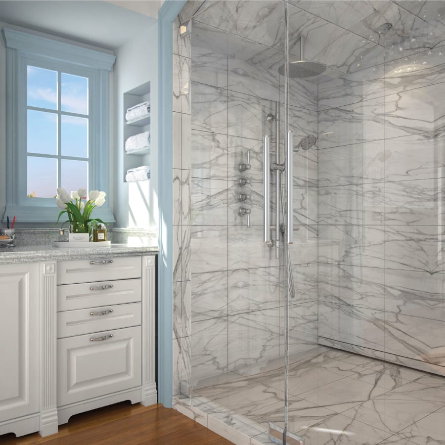 quickdrain-wdpan7258-alternate-image-36 quickdrain-wdpan7258-alternate-image-36