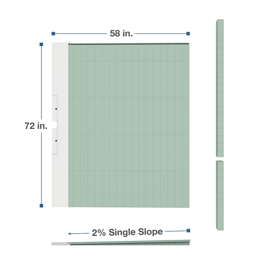 quickdrain-wdpan7258-alternate-image-42