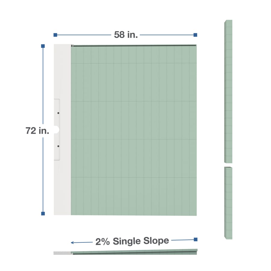 quickdrain-wdpan7258-alternate-image-42 quickdrain-wdpan7258-alternate-image-42