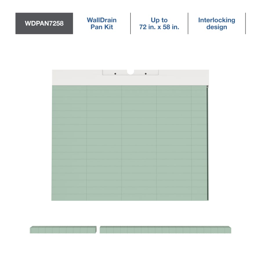 quickdrain-wdpan7258-alternate-image-8 quickdrain-wdpan7258-alternate-image-8
